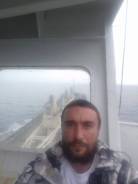 Мастер по добыче во Владивостоке Мастер по добыче. Незаконченное высшее образование (студент), опыт работы 15 лет
