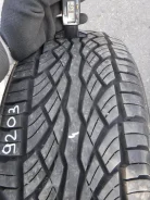 Falken Landair/AT. ������, 2009 ���, �/�, ����� 10�%. ��� ����� �� ����������� ������ ����