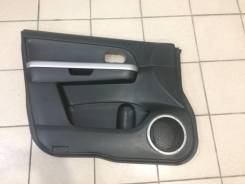 Обшивка двери. Suzuki Grand Vitara, TD44V, TD54V, TD941, TD943, TD944, TD945, TD947, TD94V, TE54V, TE941, TE943, TE944, TE945, TE947, TE94V Двигатель...