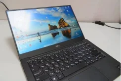 Dell XPS ����
