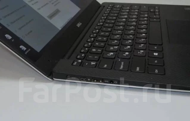 Dell XPS ����
