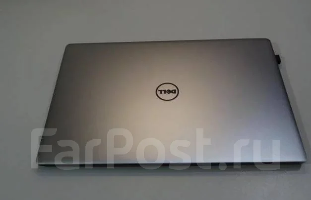 Dell XPS ����