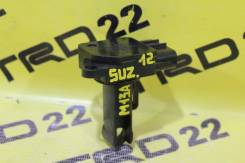 Датчик расхода воздуха. Suzuki: Escudo, Liana, Swift, Kei, SX4, Grand Vitara Двигатели: M16A, M13A, M15A, J20A, F9QB