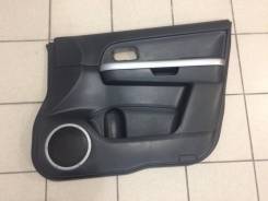 Обшивка двери. Suzuki Escudo, TA74W, TD54W, TD94W Suzuki Grand Vitara, TD44V, TD54V, TD941, TD943, TD944, TD945, TD947, TD94V, TE54V, TE941, TE943, TE...