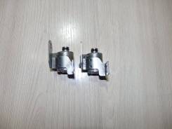Соленоид акпп. Toyota: Platz, ist, Vios, Vitz, Corolla Axio, Porte, WiLL Vi, Echo, Corolla, Yaris Verso, Probox, Funcargo, Yaris, Echo Verso, Corolla...