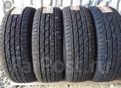 Firestone Destination LE-02. ������, 2018 ���, �����. ��� ����� �� �������� ����