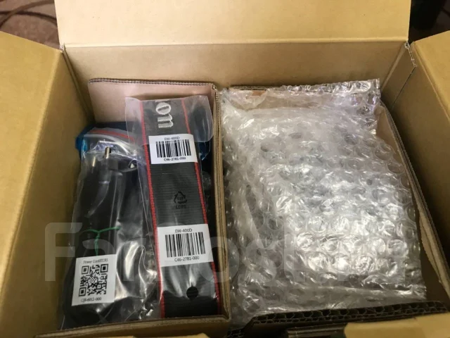 Canon EOS 4000D. 20 � ����� ��, ���: ��� ���� ����