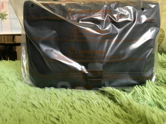 Canon EOS 4000D. 20 � ����� ��, ���: ��� ���� ����
