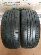 WinRun R330. ������, 2017 ���, �/�, ����� 10�% ����