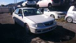 Toyota Corona Premio, 2001 в Новосибирске Toyota Corona Premio. AT210, 4AFE