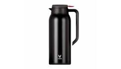Термос Xiaomi Viomi Steel Vacuum Pot 1.5L во Владивостоке Термосы.