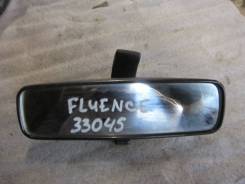 Зеркало заднего вида боковое. Renault: R19, Kangoo, Megane, Espace, Laguna, Twingo, Clio, Trafic, Dokker, Master, Express, 21, Avantime, 25, Alpine, L...