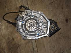 Раздаточная коробка. Toyota Hilux Surf, KDN185, KZN185, KDN185W, KZN185G, KZN185W Двигатели: 1KDFTV, 1KZTE