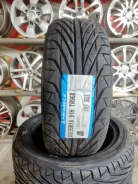 Triangle TR968. ������, 2020 ���, ����� ����