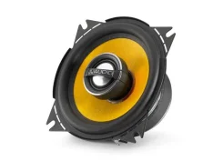 JL Audio ����