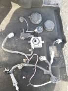 Фара. Mitsubishi Outlander, GF7W, GF8W, GG2W