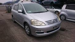 Toyota Ipsum, 2003 в Новосибирске Toyota Ipsum. ACM26, 2AZFE
