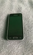 Samsung Galaxy J1 Mini Prime. �/�, 4G LTE, Dual-SIM ����
