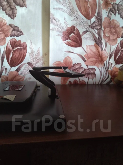 Panstar. LCD (��) ����