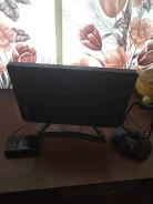 Panstar. LCD (��) ����