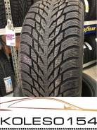 Nokian Hakkapeliitta R3
