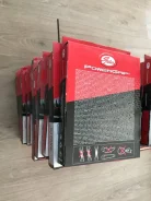 ������ ��� Gates 5374XS 124RU29 76124X29HSN ����