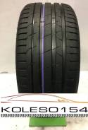 Nokian Hakka Black 2 SUV