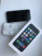 Apple iPhone 5s. �/�, 16 ��