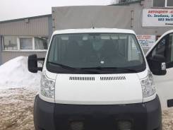 Peugeot Boxer. Продаётся Пежо боксёр, 2 000 куб. см., 1 500 кг., 4x2