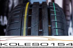Nokian Hakka Black SUV