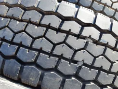 Dunlop Dectes SP670. ������, 2015 ���, ����� ����