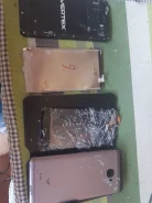 Vertex. �/�, �� 8 ��, �������, 4G LTE ����