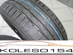 Nokian Hakka Blue 2