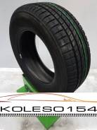 Nokian Hakka Green 2