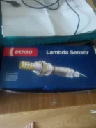 ������ ��������� (Denso) DOX-01 ����