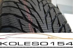 Nokian Hakkapeliitta R2