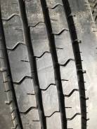 Dunlop SP LT 33. Летние, 2015 год, 5 %, 4 шт. Под заказ