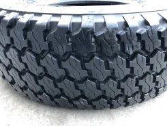 Goodyear Wrangler AT. ����� at, �/�, ����� 5 % ����