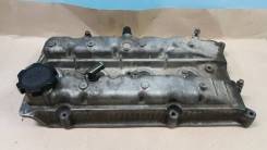 Крышка головки блока цилиндров. Toyota Altezza, SXE10 Двигатель 3SGE
