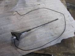 Антенна. Renault: Kangoo, Megane, Trafic, Scenic, Fluence, Twingo, Clio, Koleos, Modus, Master Двигатели: 2TR, M9R, F4R, F9Q, H4J, H5F, K4J, K4M, K9K...