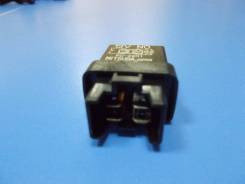 Реле. Nissan: NV350 Caravan, Hardbody, Maxima, King Cab, Lucino, NP300, Almera, Civilian, Silvia, Caravan, Bluebird Sylphy, Cedric, Vanette Serena, Ti...