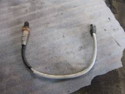 Датчик кислородный. Renault: Megane, Duster, Latitude, Scenic, Fluence Двигатели: F4R, F4R770, F4R771, F4R776, F4R870, F4R872, F4R874, F4RT, F9Q, F9Q8...