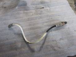 Датчик кислородный. Renault: Megane, Duster, Scenic, Latitude, Fluence Двигатели: F4R, F4R770, F4R771, F4R776, F4R870, F4R872, F4R874, F4RT, F9Q, F9Q8...