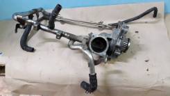 Помпа водяная. Toyota: Celica, Caldina, RAV4, Curren, MR2, Altezza, Carina E, Carina ED, Corona Exiv Двигатели: 3SGE, 3SGTE