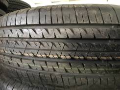 Firestone Destination A/T, 225/65/17 во Владивостоке Firestone Destination A/T. Летние, 2015 год, без износа