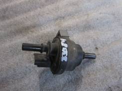 Соленоид. Renault: Megane, Modus, Espace, Scenic, Fluence, Laguna, Clio, Kangoo, Vel Satis, Twingo, Wind Двигатели: K4M, K7M, F4R, H4J, K4J, M4R, D4F...