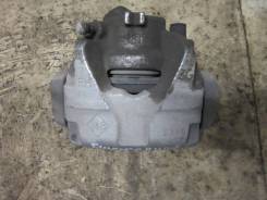 Суппорт тормозной. Renault: Megane, Duster, Scenic, Fluence, Kaptur, Dokker Двигатели: F9Q, H4J, H5F, K4M, K9K, M4R, R9M, F4R, K7M, 5AM, H4M