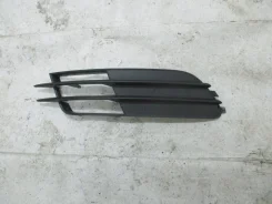 �������� ��������������� ���� �������� ����� Audi A6, 4G2, 4G2/C7, 4G5 4G0807681F ����