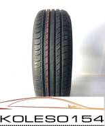 Nokian Nordman SX2