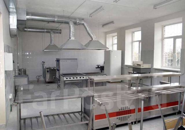 Ремонт электроплит, жарочных, пекарских шкафов, пароконвектоматов в ...